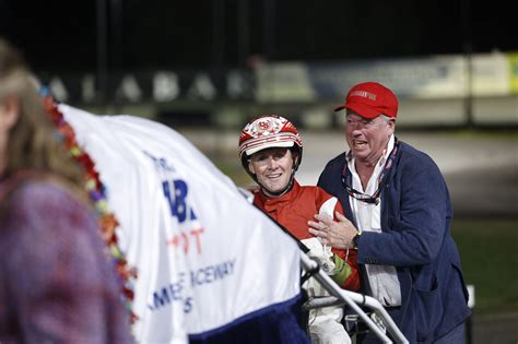 cambridge trots results|Flexibility the key to the $600,000 TAB Trot at Cambridge tonight.